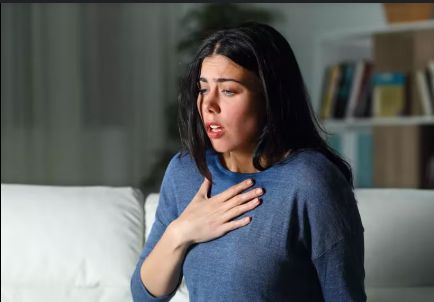 Panik Atak Belirtileri Nelerdir? Neden Olur ve Nasıl Anlaşılır?