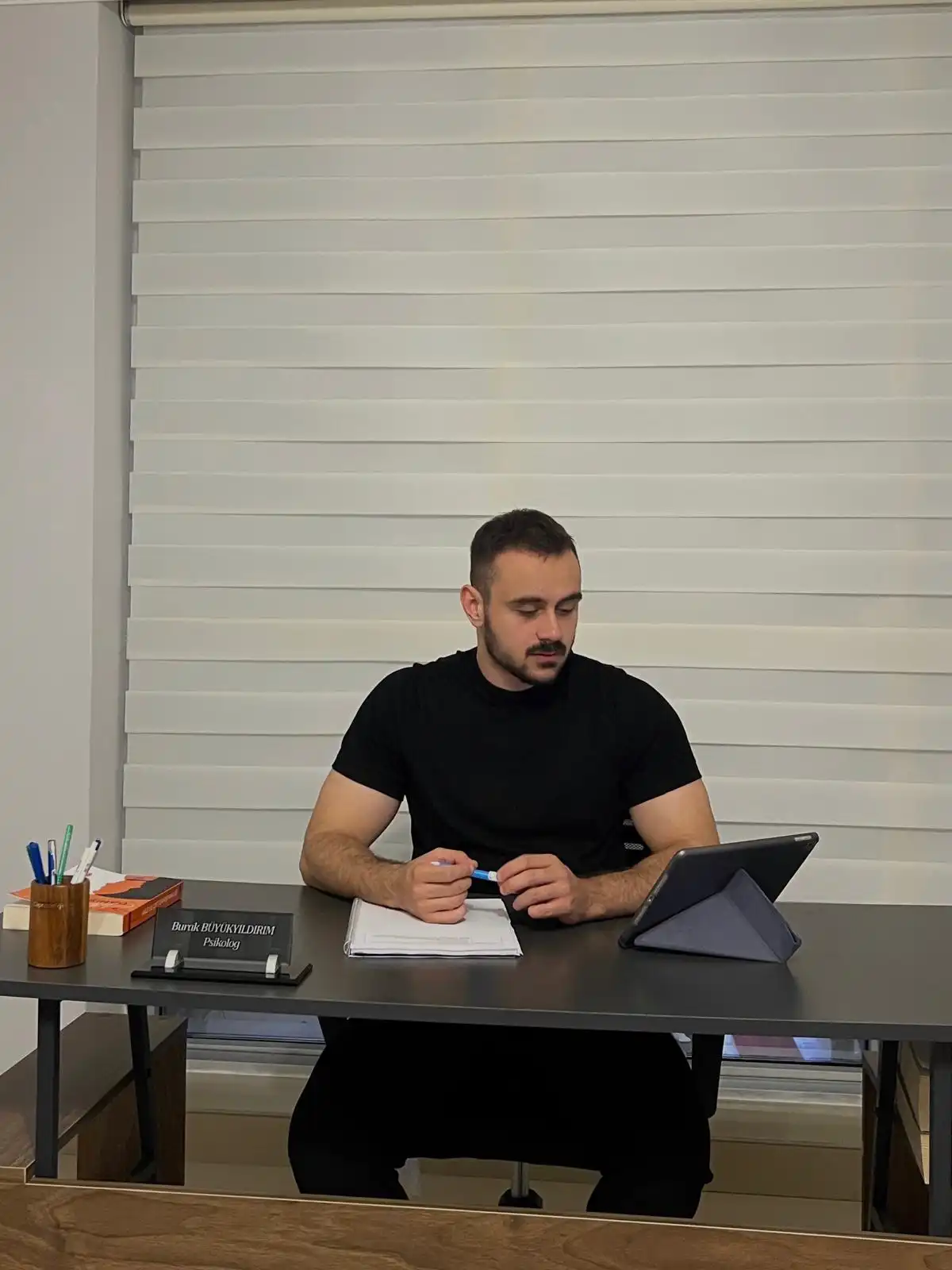 Samsun cinsel danışmanlık ve ilişki sürecini temsil eden görsel