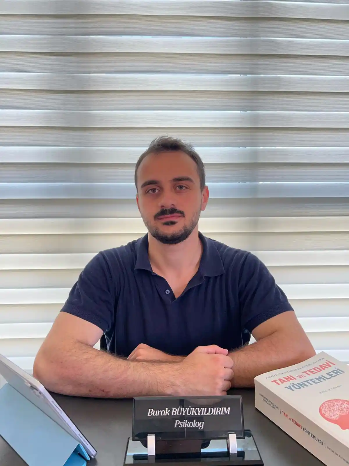 Oyun Danışmanlığı yaklaşımını temsil eden görsel